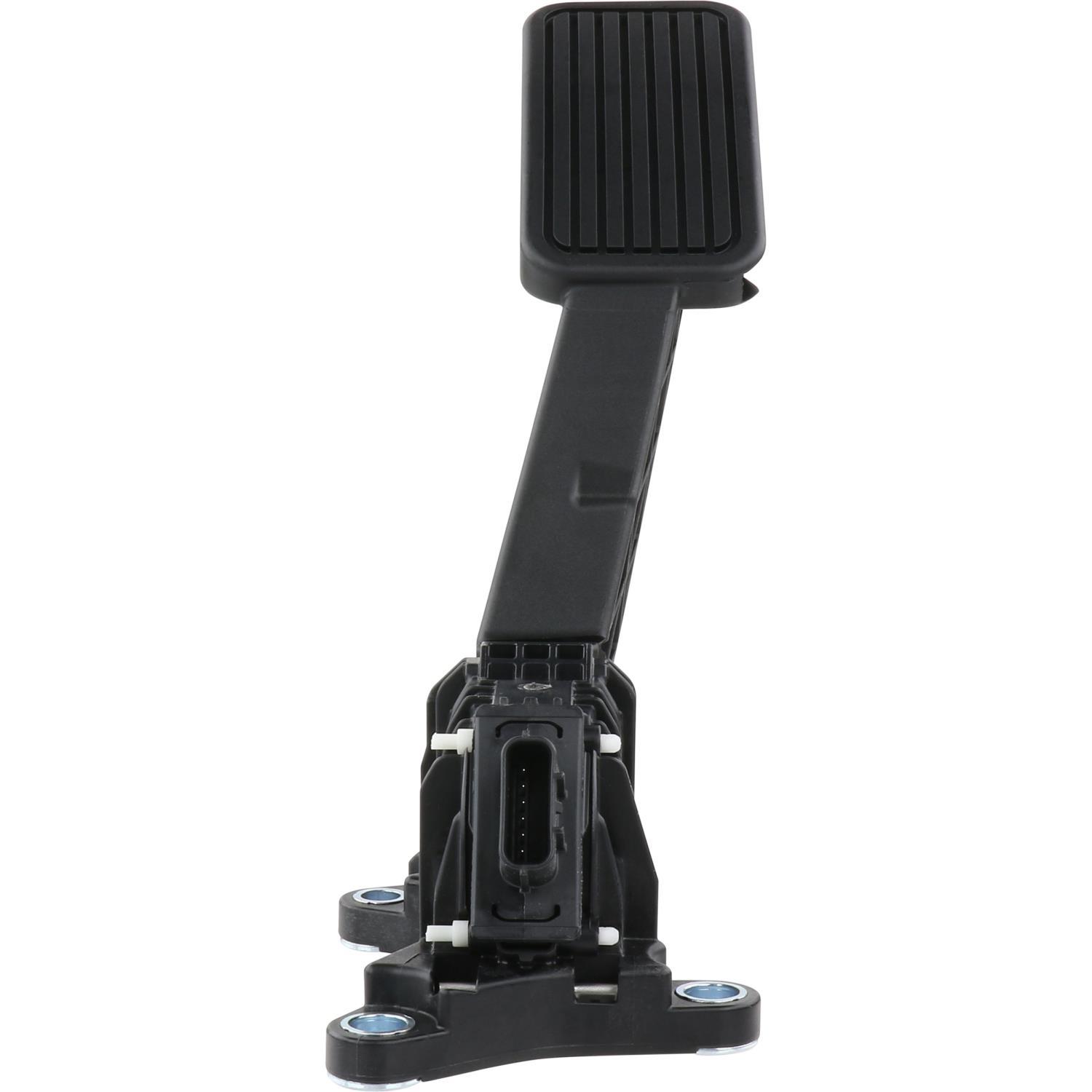 BWD PPS1552 Accelerator Pedal Sensor product image 1 of 7
