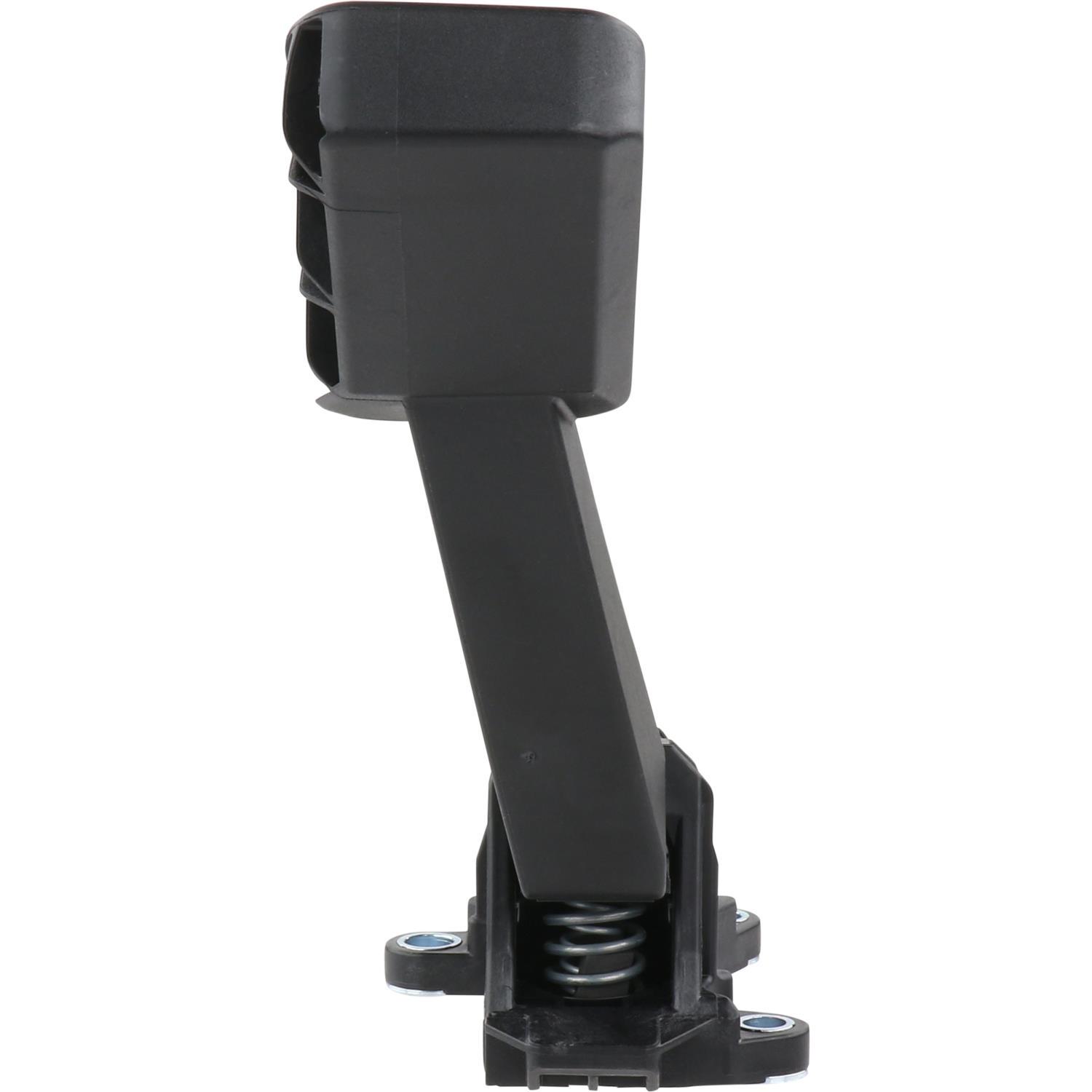 BWD PPS1552 Accelerator Pedal Sensor product image 2 of 7