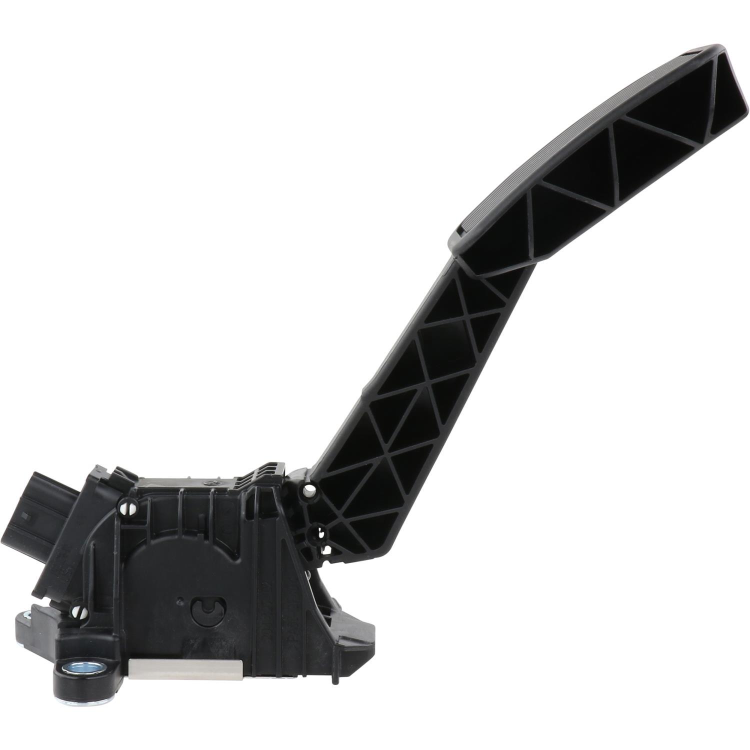 BWD PPS1552 Accelerator Pedal Sensor product image 5 of 7