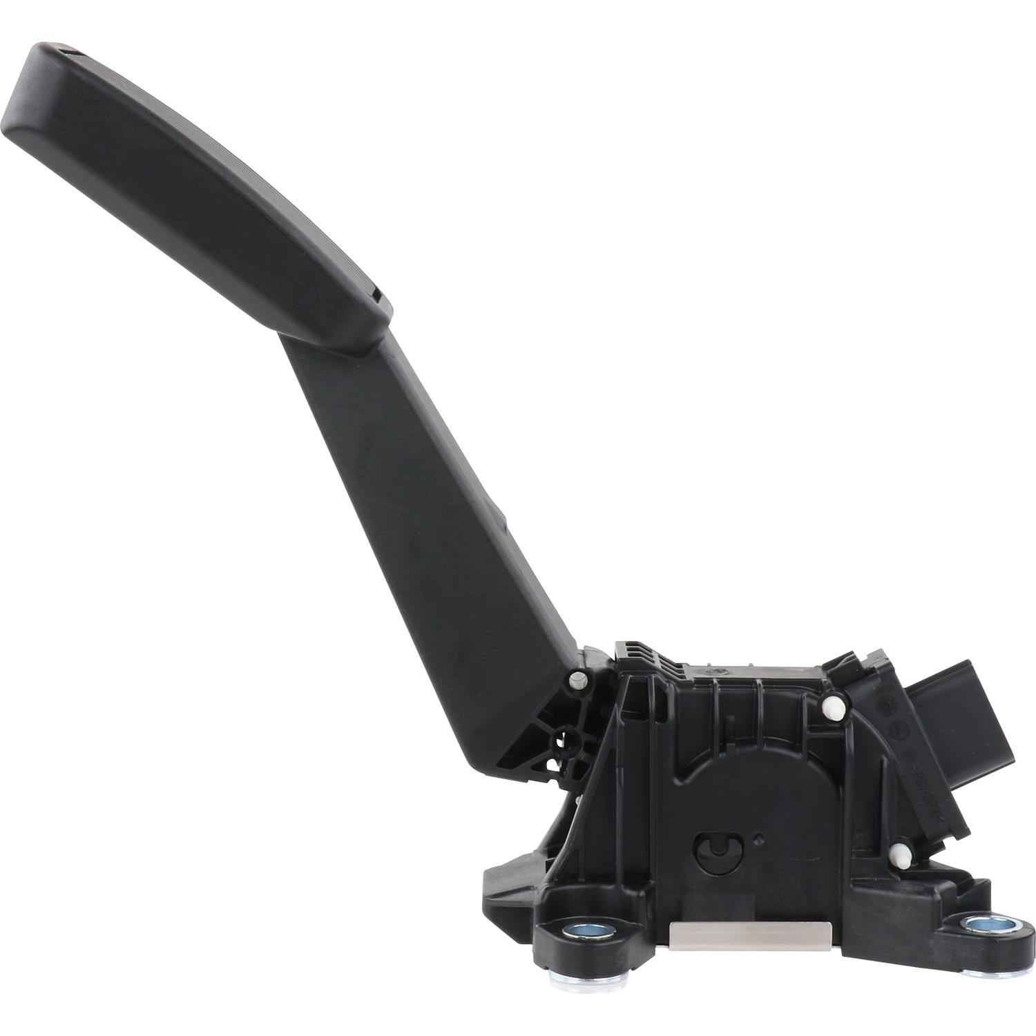 BWD PPS1552 Accelerator Pedal Sensor product image 6 of 7