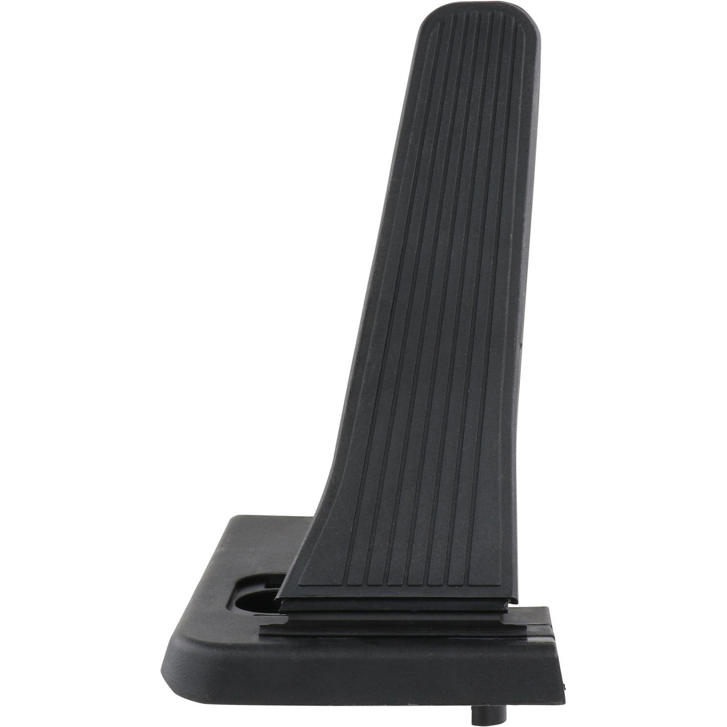 BWD PPS1553 Accelerator Pedal Sensor product image 1 of 7