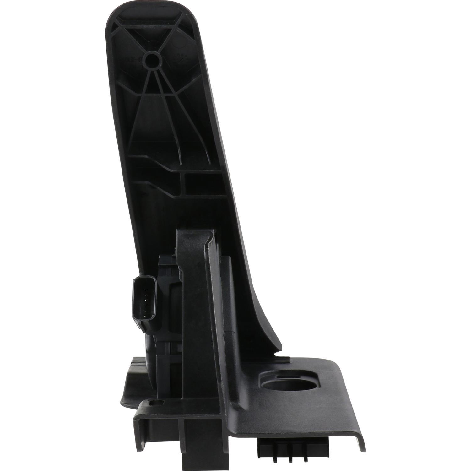 BWD PPS1553 Accelerator Pedal Sensor product image 2 of 7