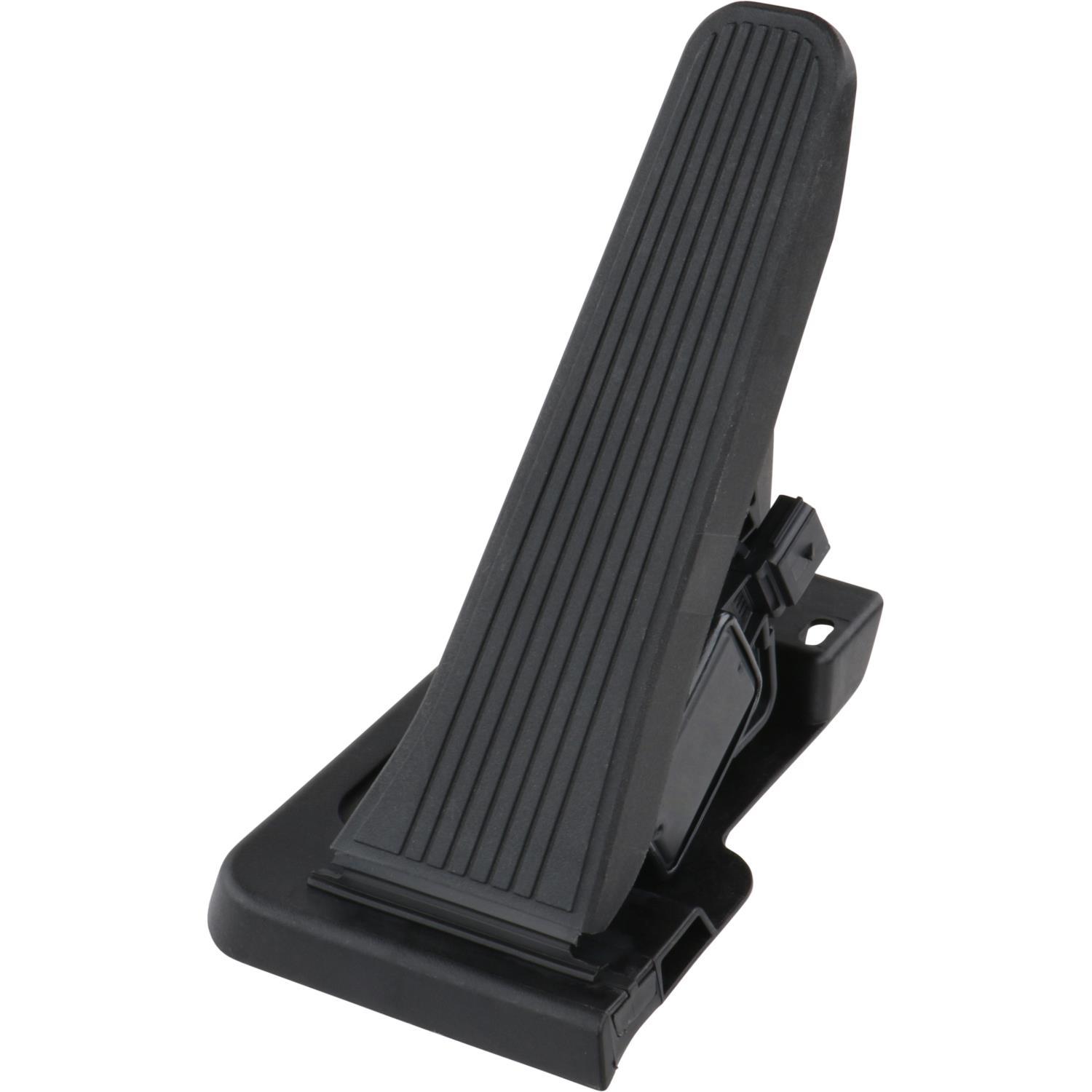 BWD PPS1553 Accelerator Pedal Sensor product image 4 of 7