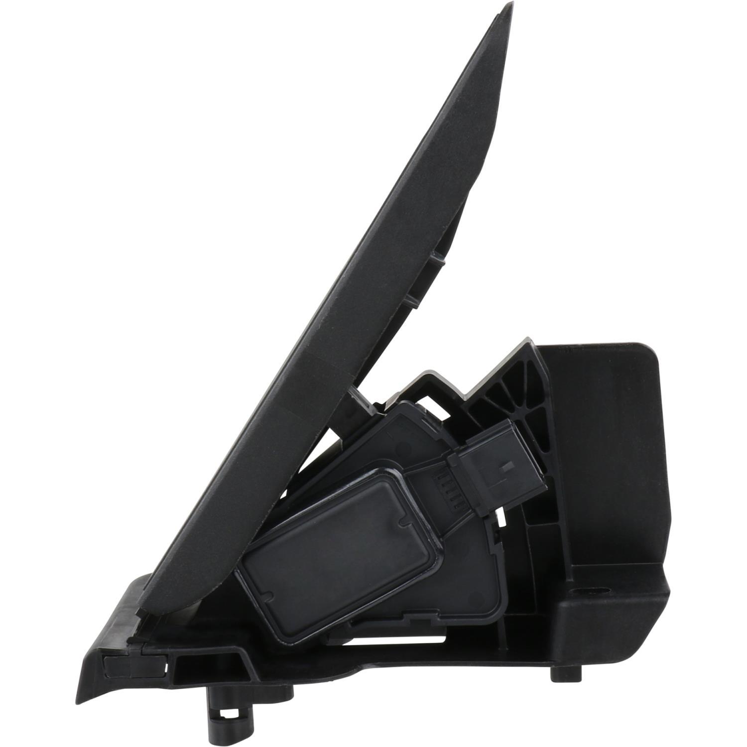 BWD PPS1553 Accelerator Pedal Sensor product image 5 of 7