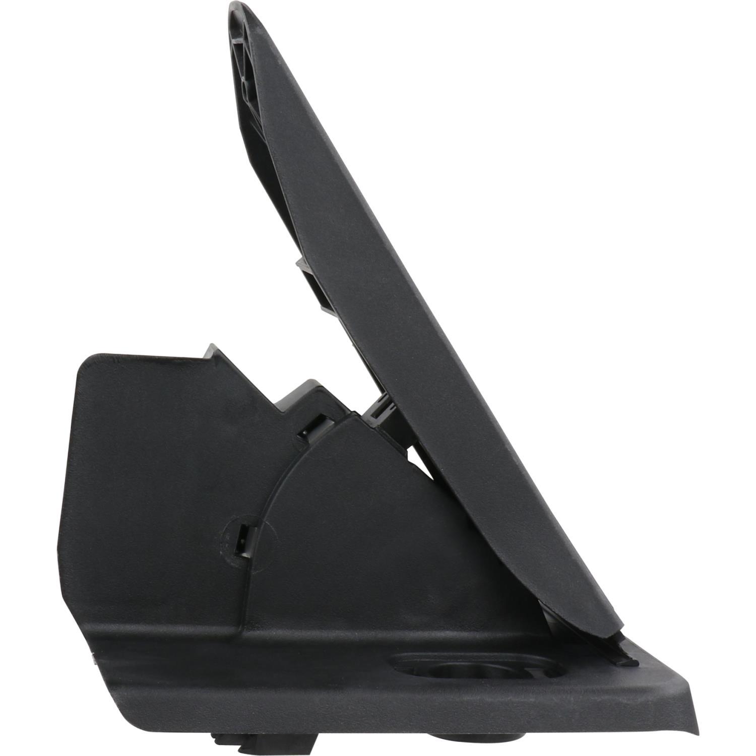BWD PPS1553 Accelerator Pedal Sensor product image 6 of 7