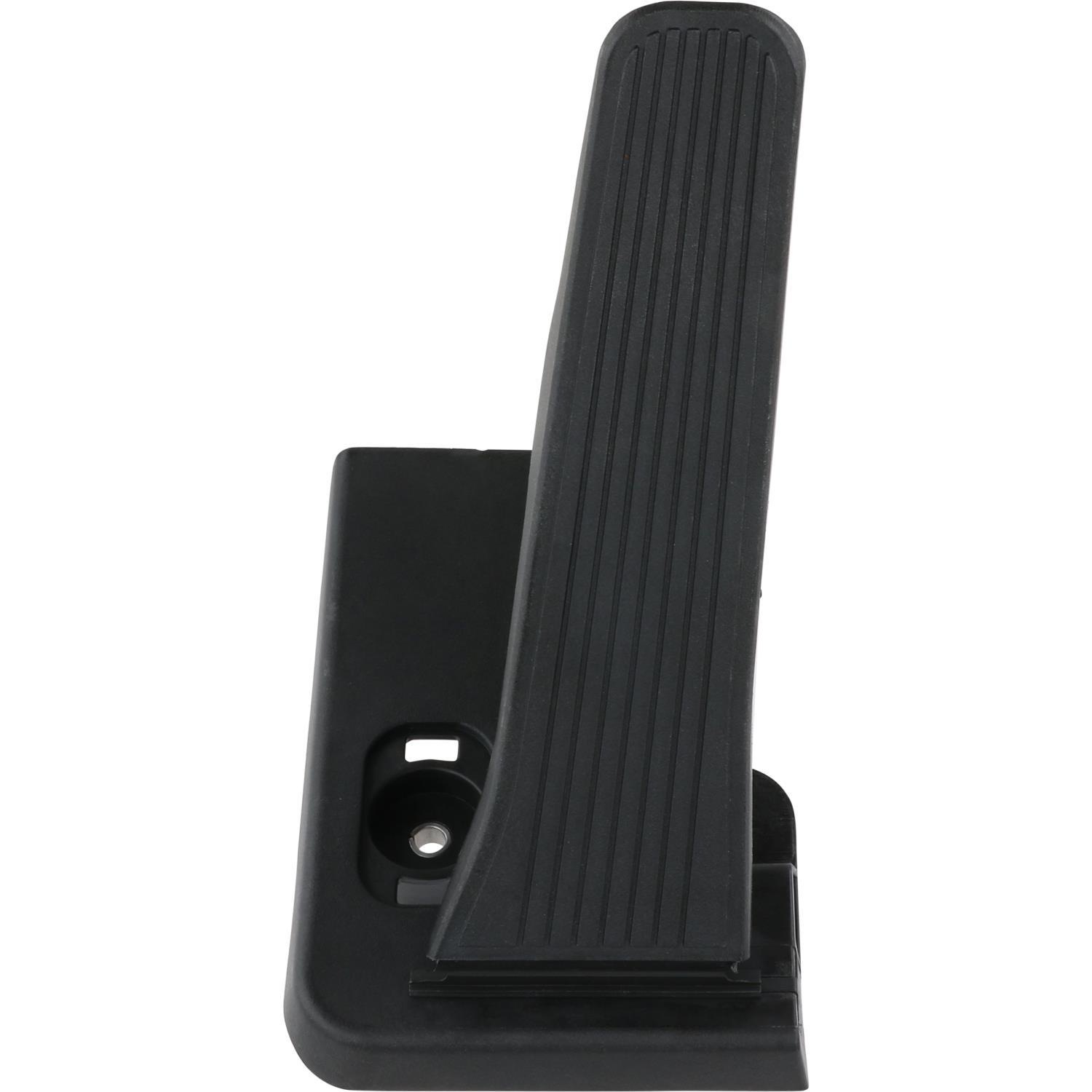 BWD PPS1553 Accelerator Pedal Sensor product image 7 of 7