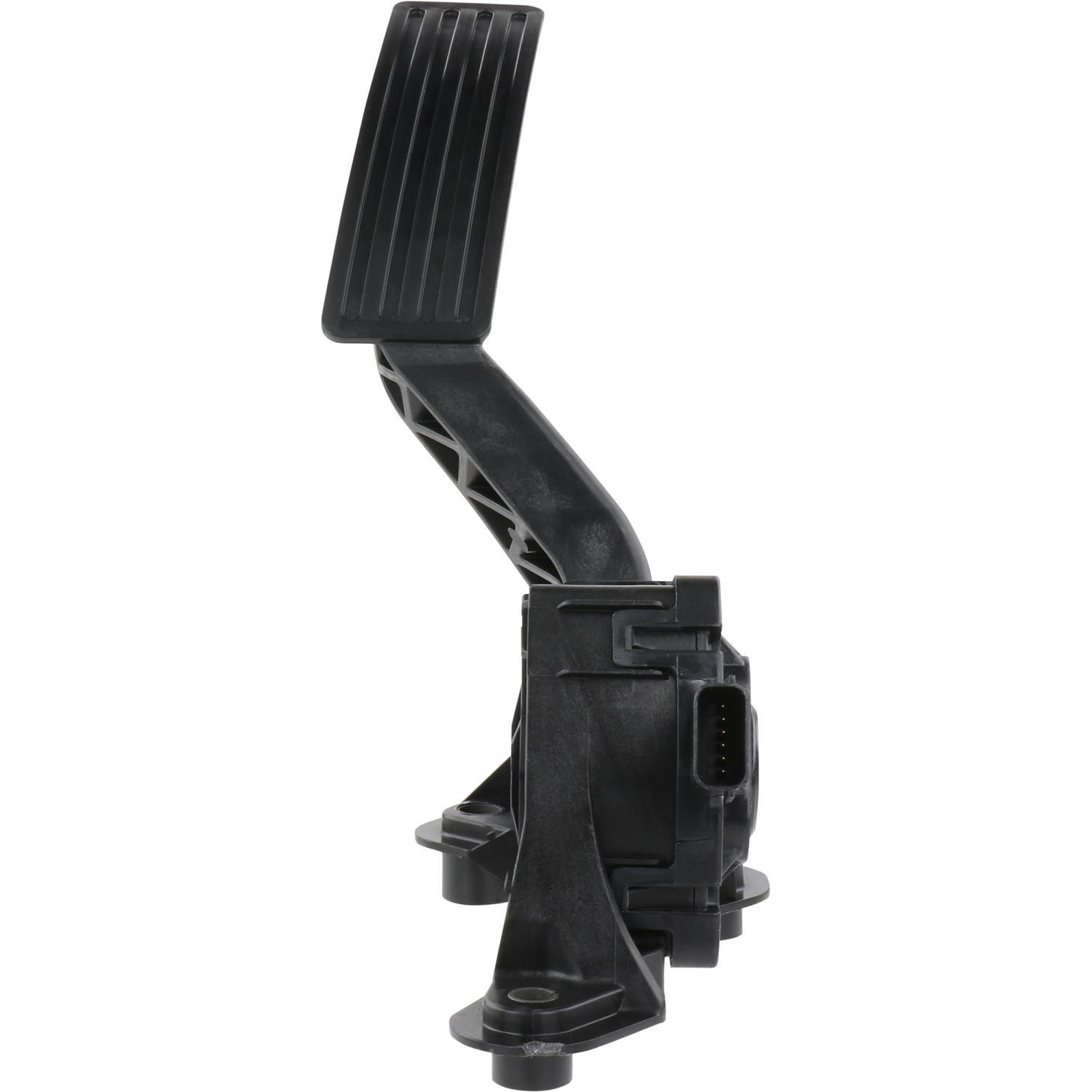 BWD PPS1554 - Accelerator Pedal Sensor BWD PPS1554 Accelerator Pedal Sensor product image 1 of 7