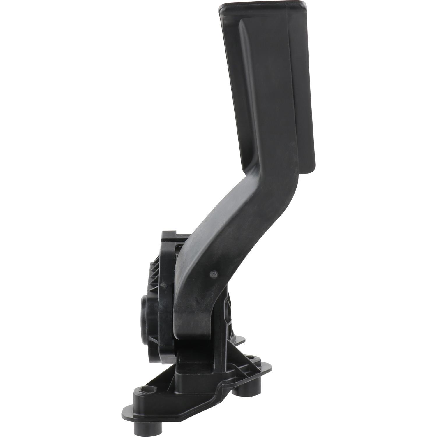 BWD PPS1554 - Accelerator Pedal Sensor BWD PPS1554 Accelerator Pedal Sensor product image 2 of 7