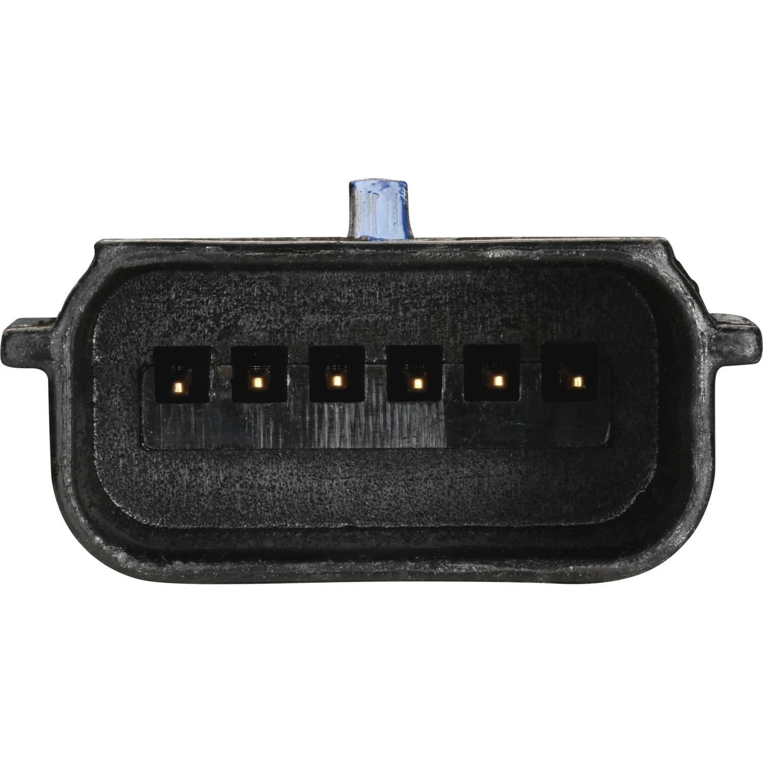BWD PPS1554 - Accelerator Pedal Sensor BWD PPS1554 Accelerator Pedal Sensor product image 3 of 7