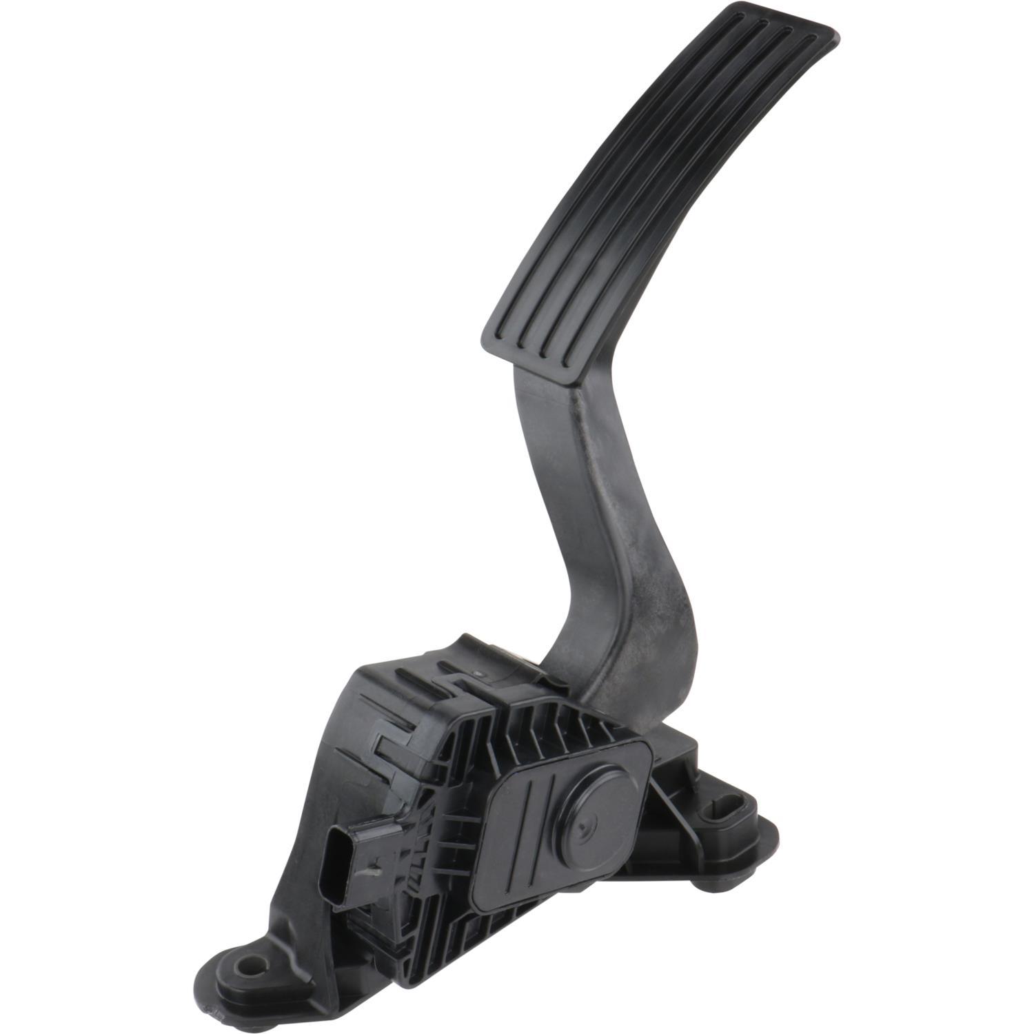 BWD PPS1554 - Accelerator Pedal Sensor BWD PPS1554 Accelerator Pedal Sensor product image 4 of 7