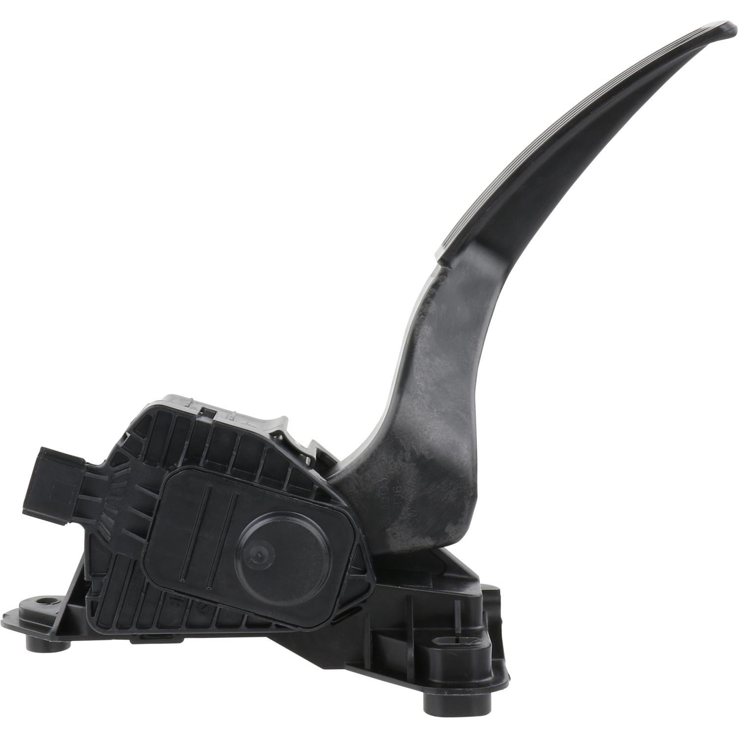 BWD PPS1554 - Accelerator Pedal Sensor BWD PPS1554 Accelerator Pedal Sensor product image 5 of 7
