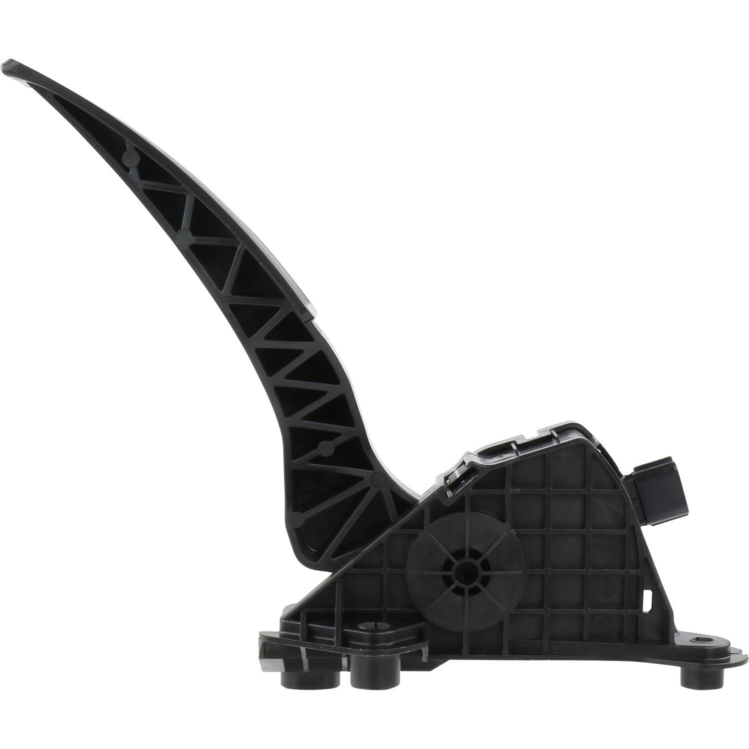 BWD PPS1554 - Accelerator Pedal Sensor BWD PPS1554 Accelerator Pedal Sensor product image 6 of 7