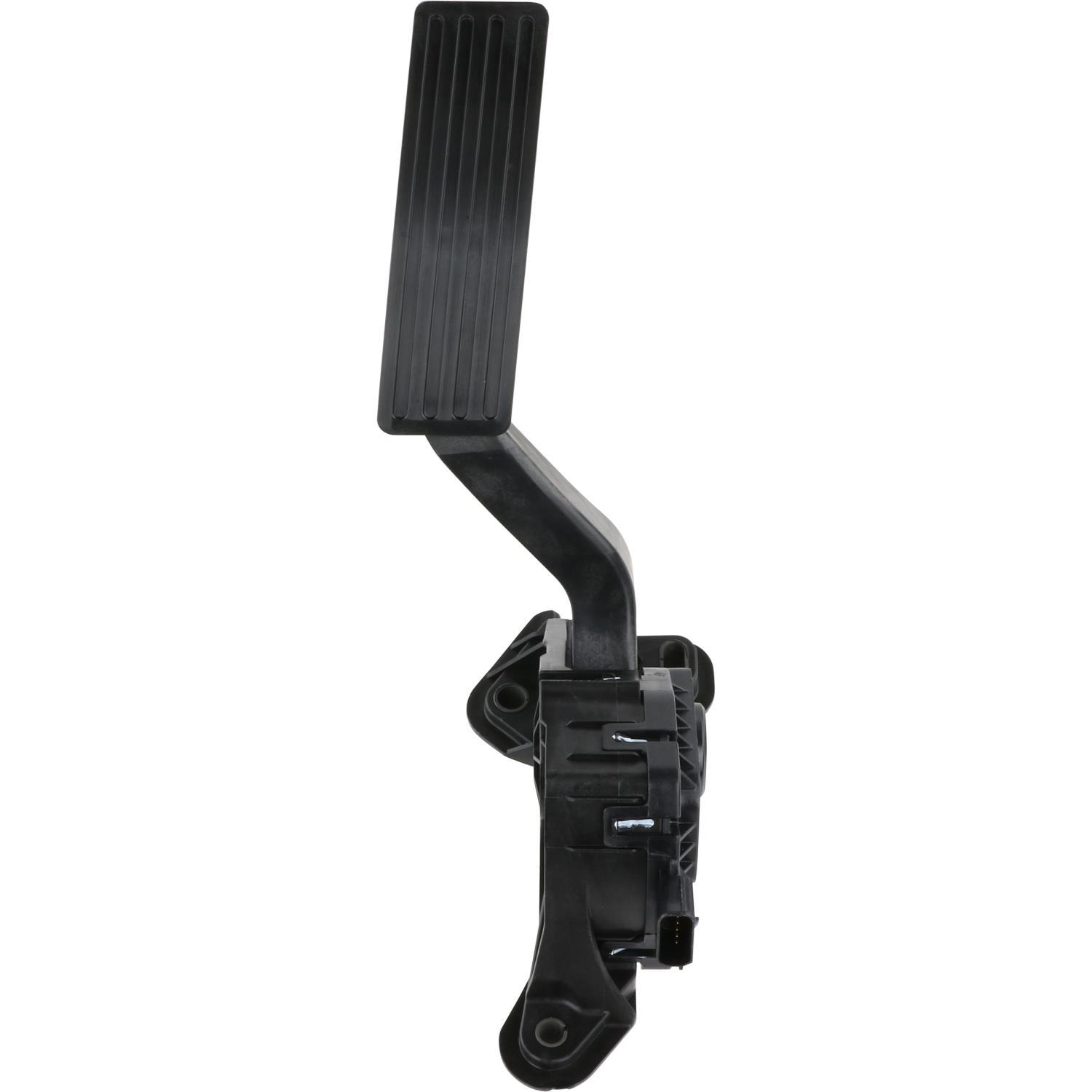 BWD PPS1554 - Accelerator Pedal Sensor BWD PPS1554 Accelerator Pedal Sensor product image 7 of 7