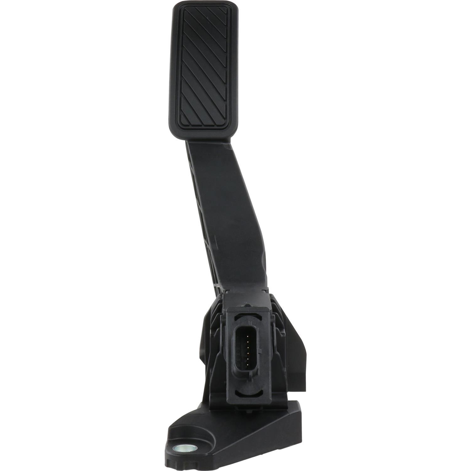 BWD PPS1555 - Accelerator Pedal Sensor BWD PPS1555 Accelerator Pedal Sensor product image 1 of 7