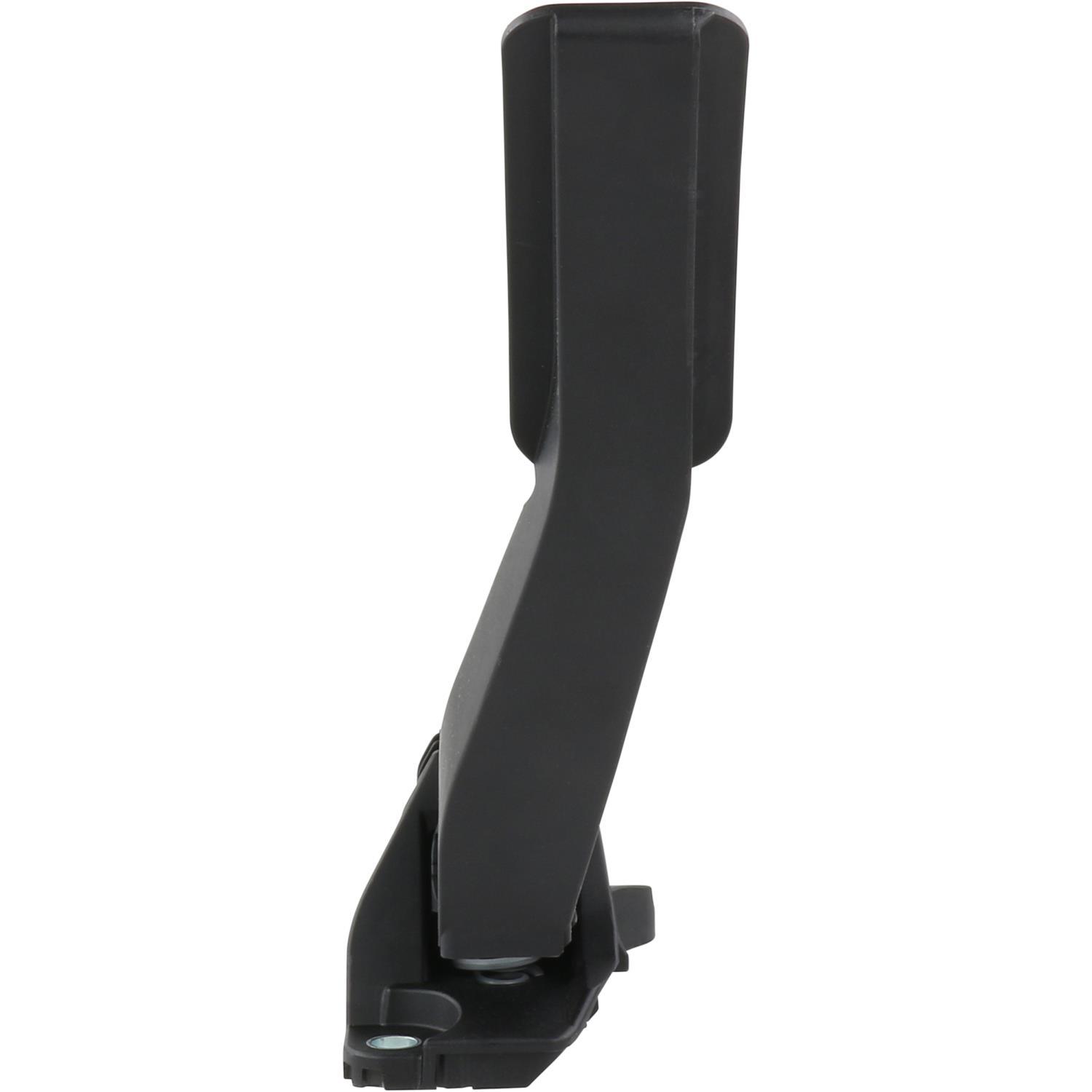 BWD PPS1555 - Accelerator Pedal Sensor BWD PPS1555 Accelerator Pedal Sensor product image 2 of 7
