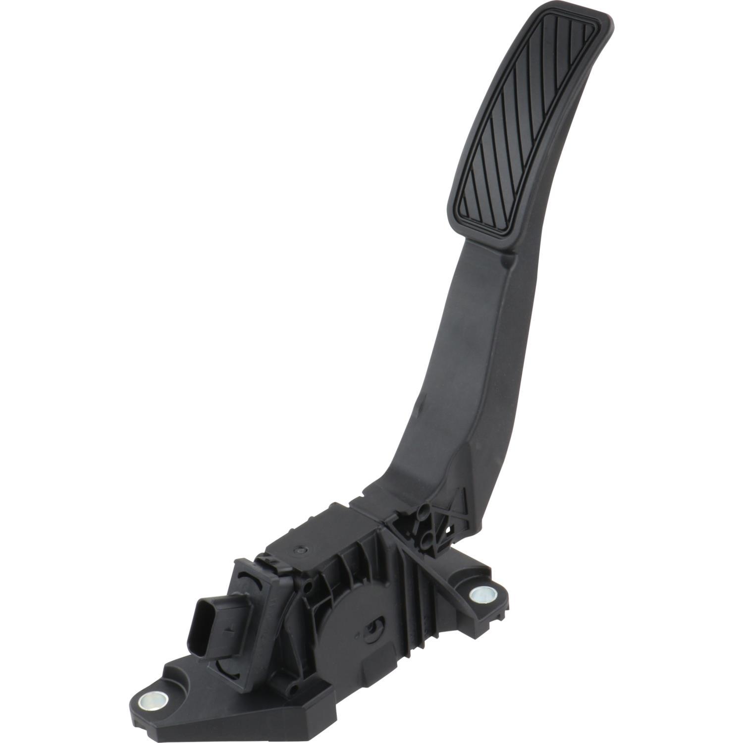 BWD PPS1555 - Accelerator Pedal Sensor BWD PPS1555 Accelerator Pedal Sensor product image 4 of 7