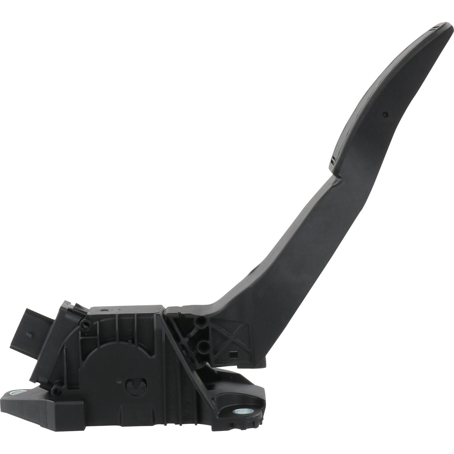 BWD PPS1555 - Accelerator Pedal Sensor BWD PPS1555 Accelerator Pedal Sensor product image 5 of 7