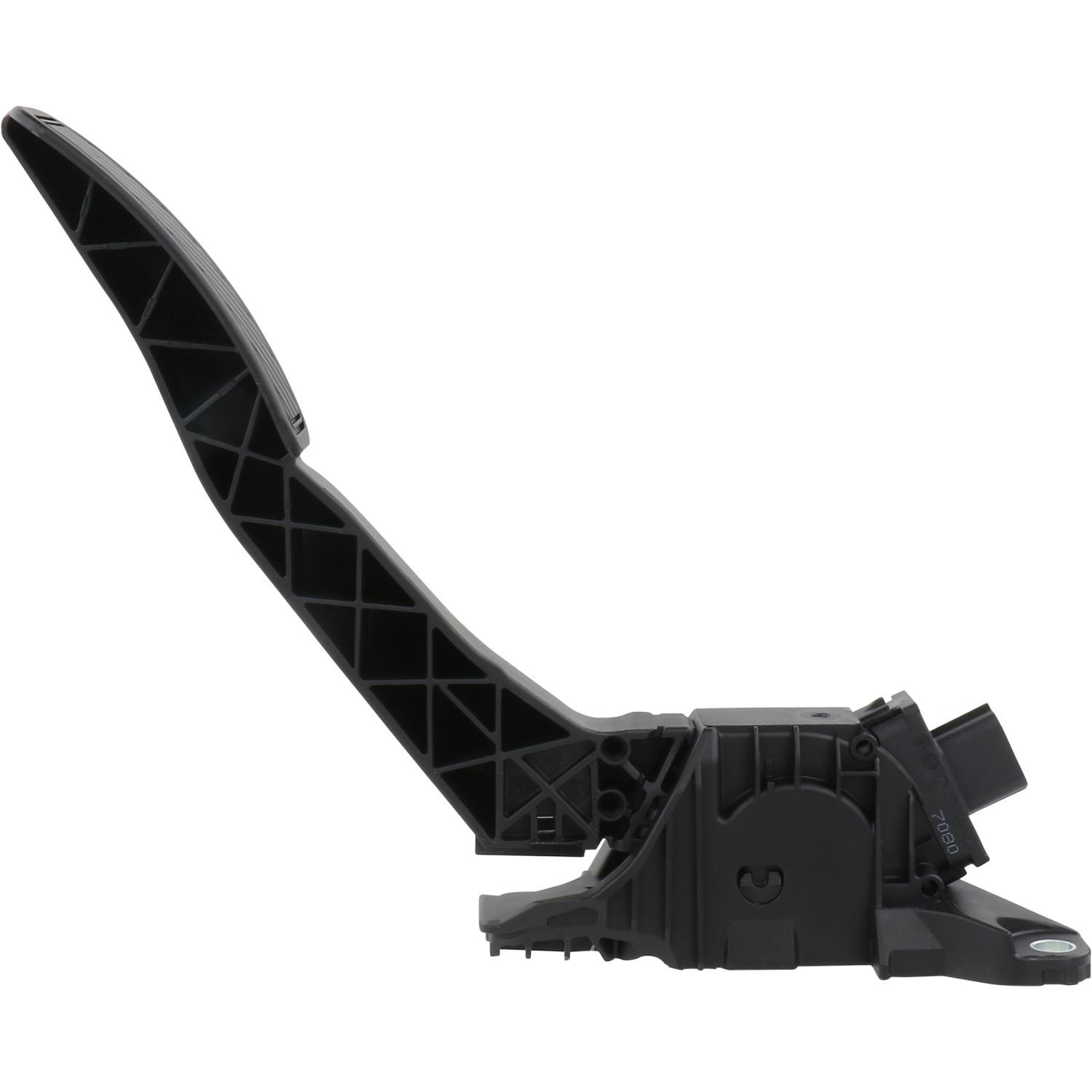 BWD PPS1555 - Accelerator Pedal Sensor BWD PPS1555 Accelerator Pedal Sensor product image 6 of 7