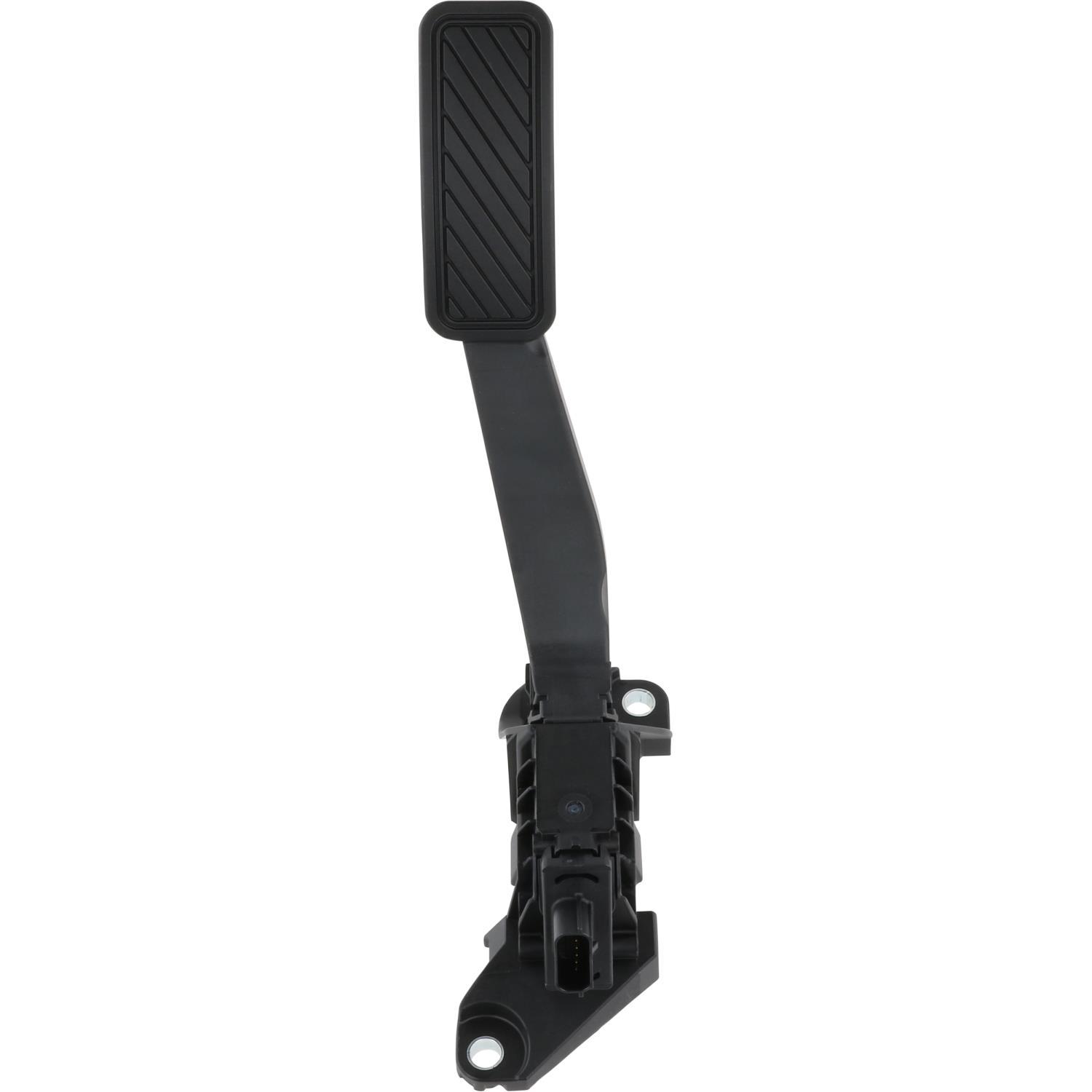 BWD PPS1555 - Accelerator Pedal Sensor BWD PPS1555 Accelerator Pedal Sensor product image 7 of 7