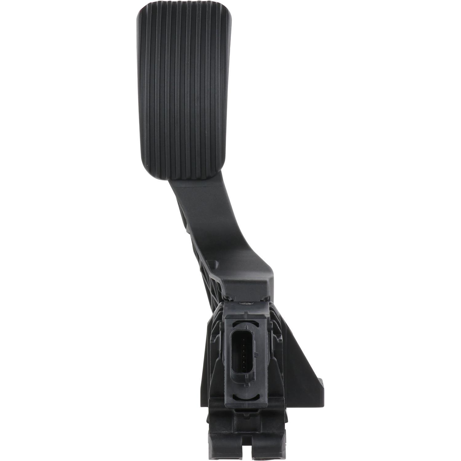 BWD PPS1556 - Accelerator Pedal Sensor BWD PPS1556 Accelerator Pedal Sensor product image 1 of 7