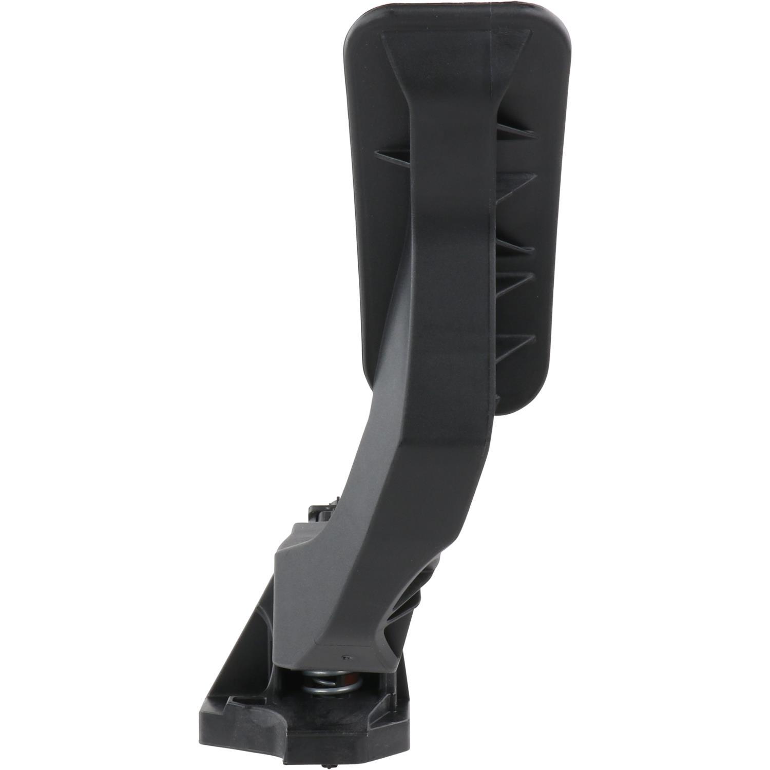 BWD PPS1556 - Accelerator Pedal Sensor BWD PPS1556 Accelerator Pedal Sensor product image 2 of 7