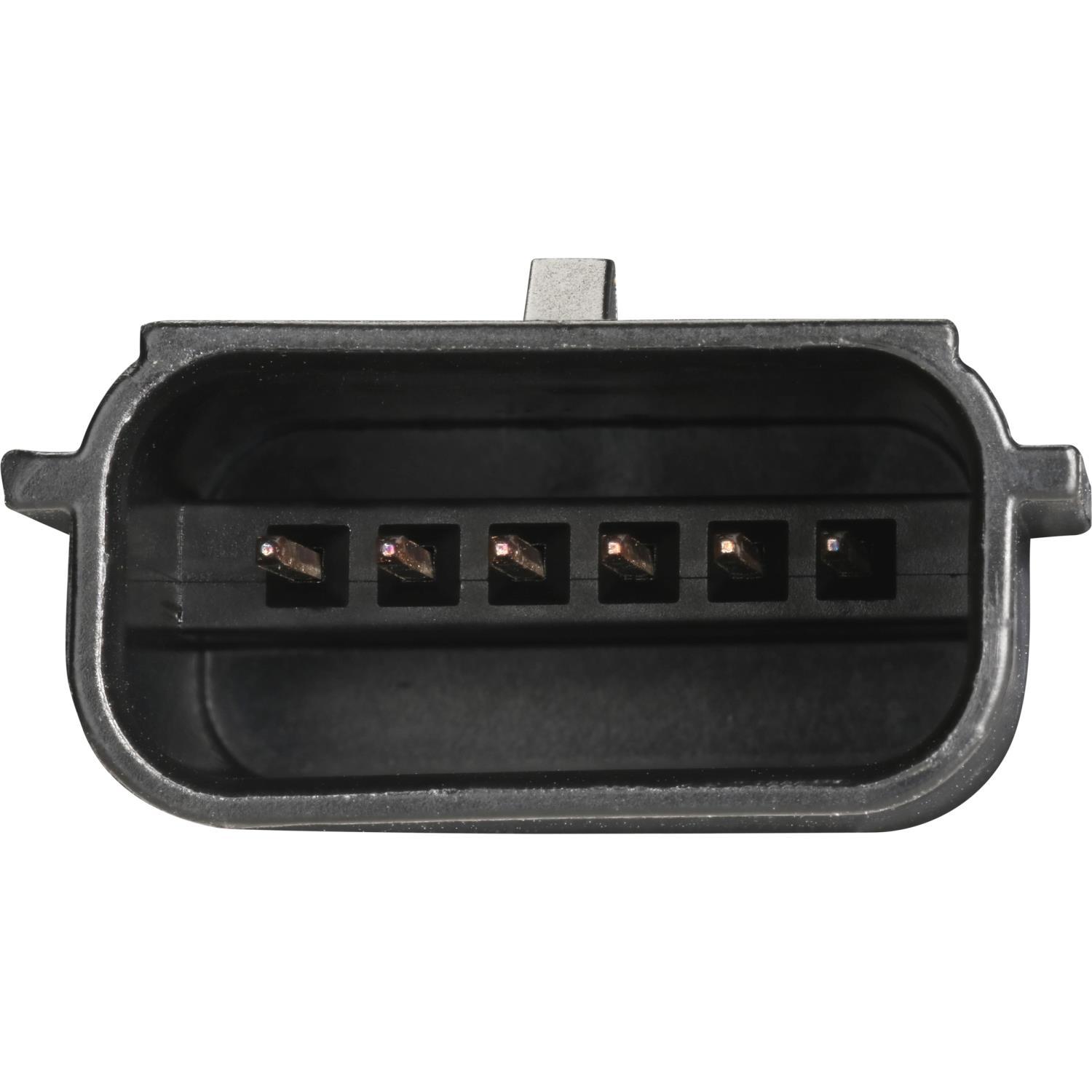 BWD PPS1556 - Accelerator Pedal Sensor BWD PPS1556 Accelerator Pedal Sensor product image 3 of 7