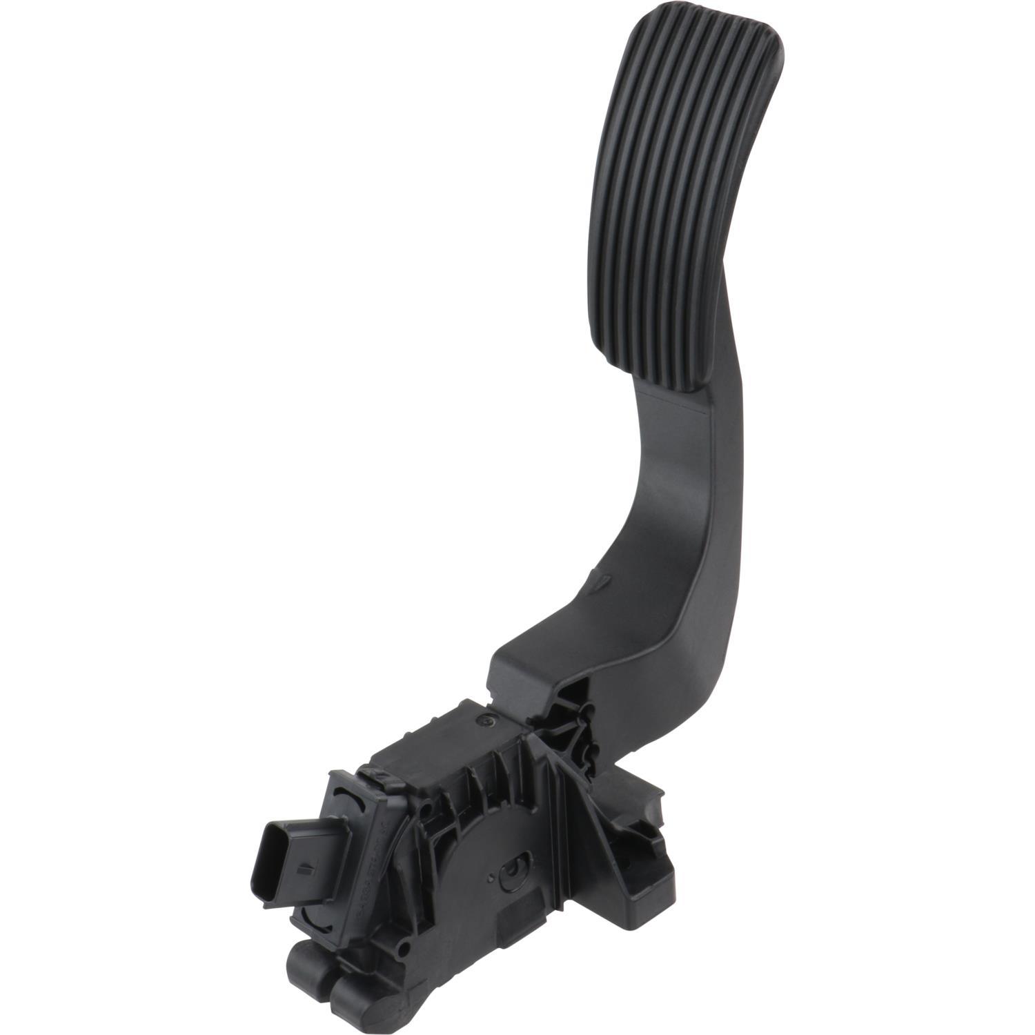 BWD PPS1556 - Accelerator Pedal Sensor BWD PPS1556 Accelerator Pedal Sensor product image 4 of 7