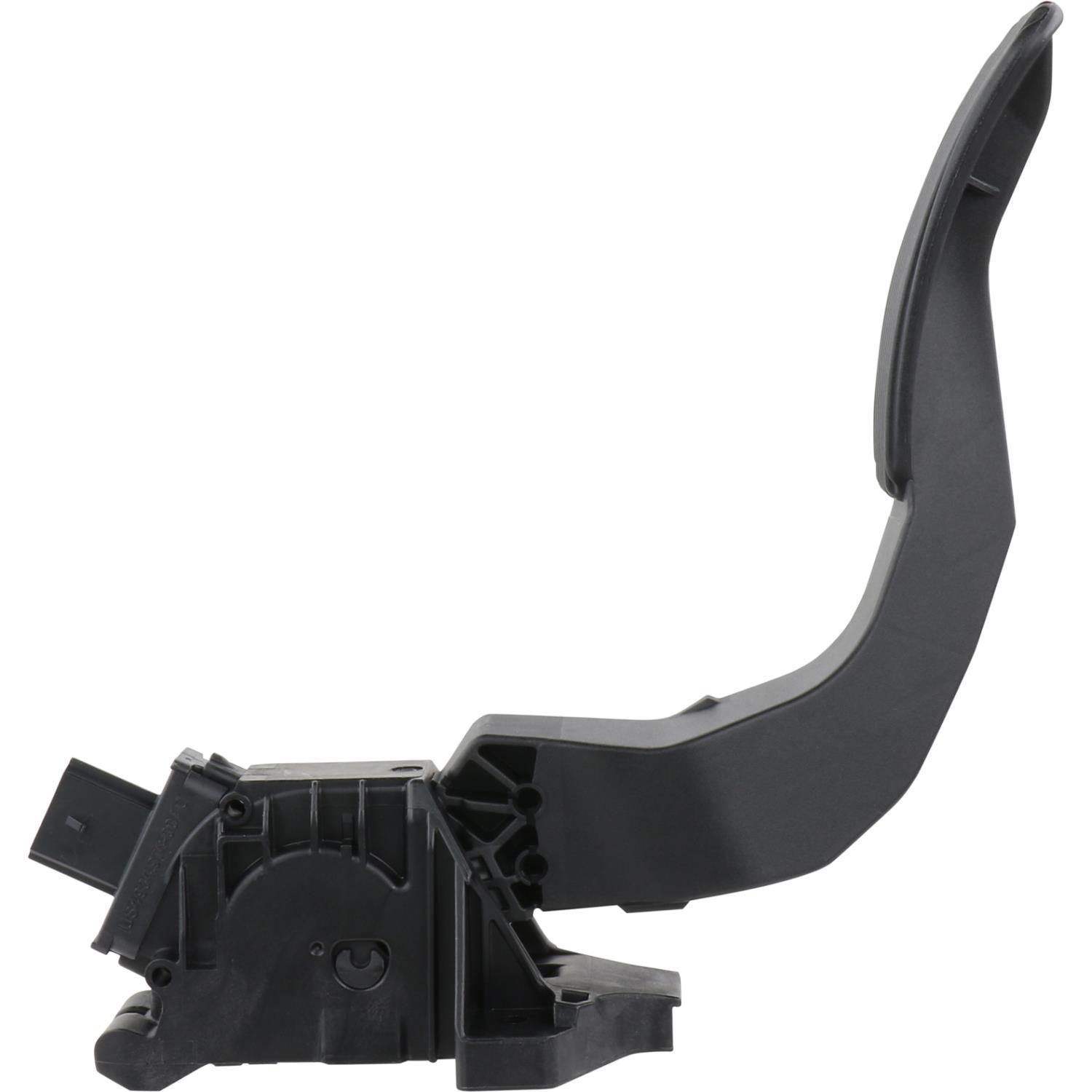 BWD PPS1556 - Accelerator Pedal Sensor BWD PPS1556 Accelerator Pedal Sensor product image 5 of 7