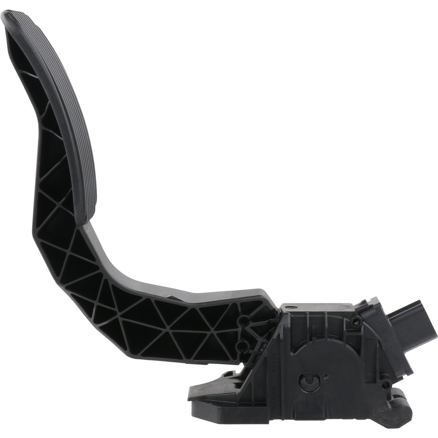 BWD PPS1556 - Accelerator Pedal Sensor BWD PPS1556 Accelerator Pedal Sensor product image 6 of 7