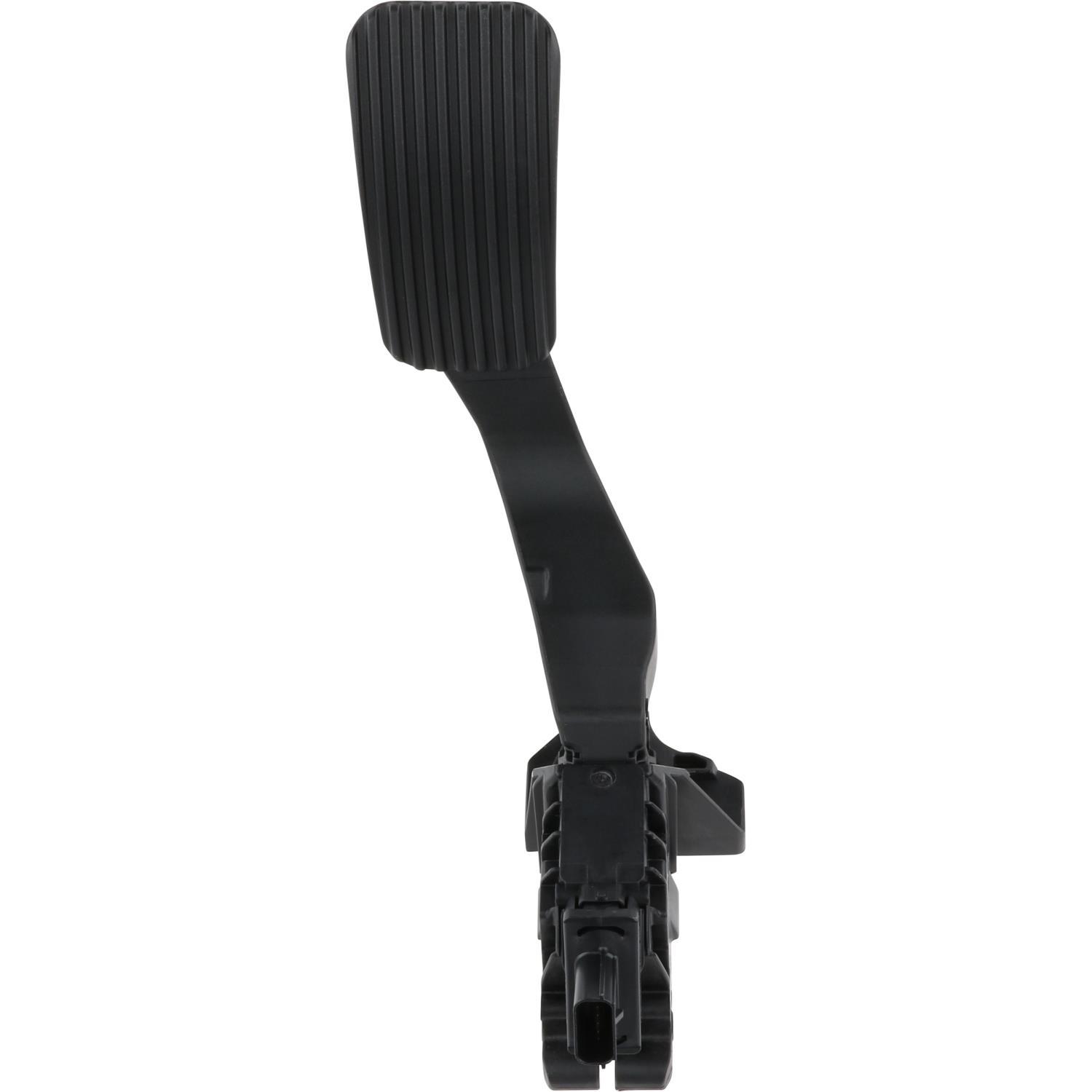 BWD PPS1556 - Accelerator Pedal Sensor BWD PPS1556 Accelerator Pedal Sensor product image 7 of 7