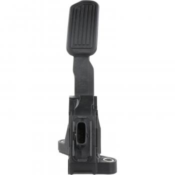 BWD PPS1557 Accelerator Pedal Sensor product image 1 of 7