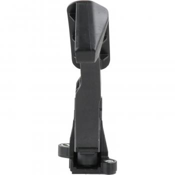 BWD PPS1557 Accelerator Pedal Sensor product image 2 of 7