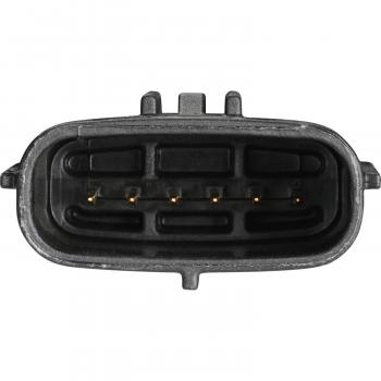 BWD PPS1557 Accelerator Pedal Sensor product image 3 of 7