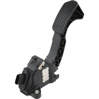 BWD PPS1557 Accelerator Pedal Sensor product image 4 of 7