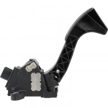 BWD PPS1557 Accelerator Pedal Sensor product image 5 of 7