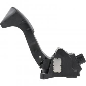 BWD PPS1557 Accelerator Pedal Sensor product image 6 of 7