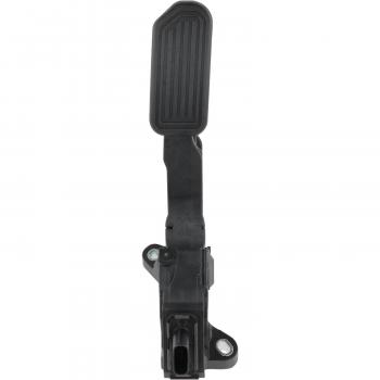BWD PPS1557 Accelerator Pedal Sensor product image 7 of 7