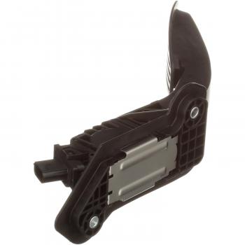 BWD PPS1568 Accelerator Pedal Sensor product image 1 of 5