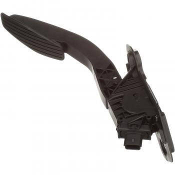 BWD PPS1568 Accelerator Pedal Sensor product image 3 of 5