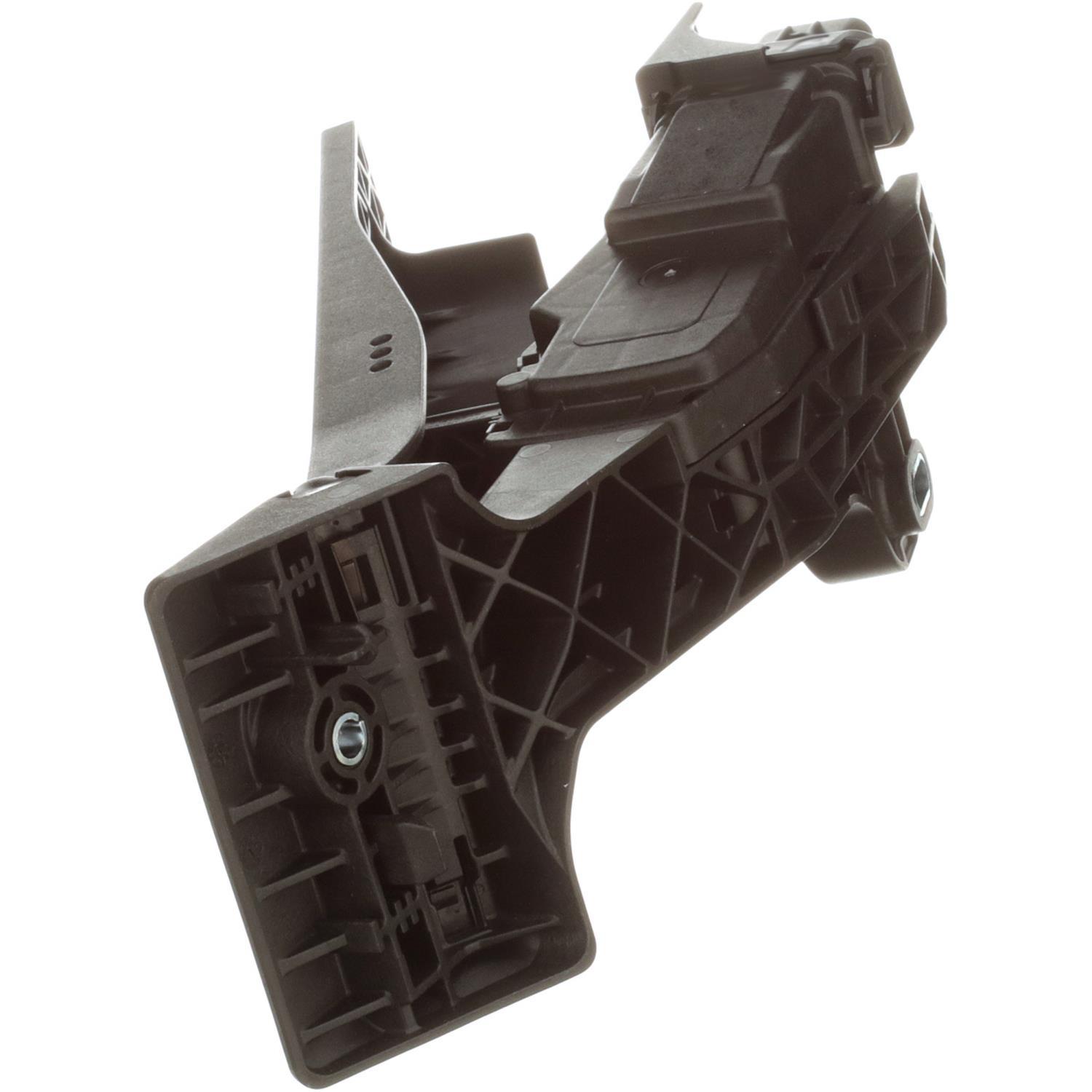 BWD PPS1569 Accelerator Pedal Sensor product image 1 of 9