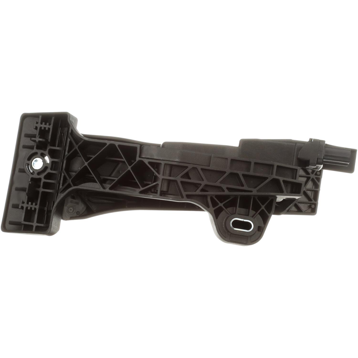 BWD PPS1569 Accelerator Pedal Sensor product image 4 of 9