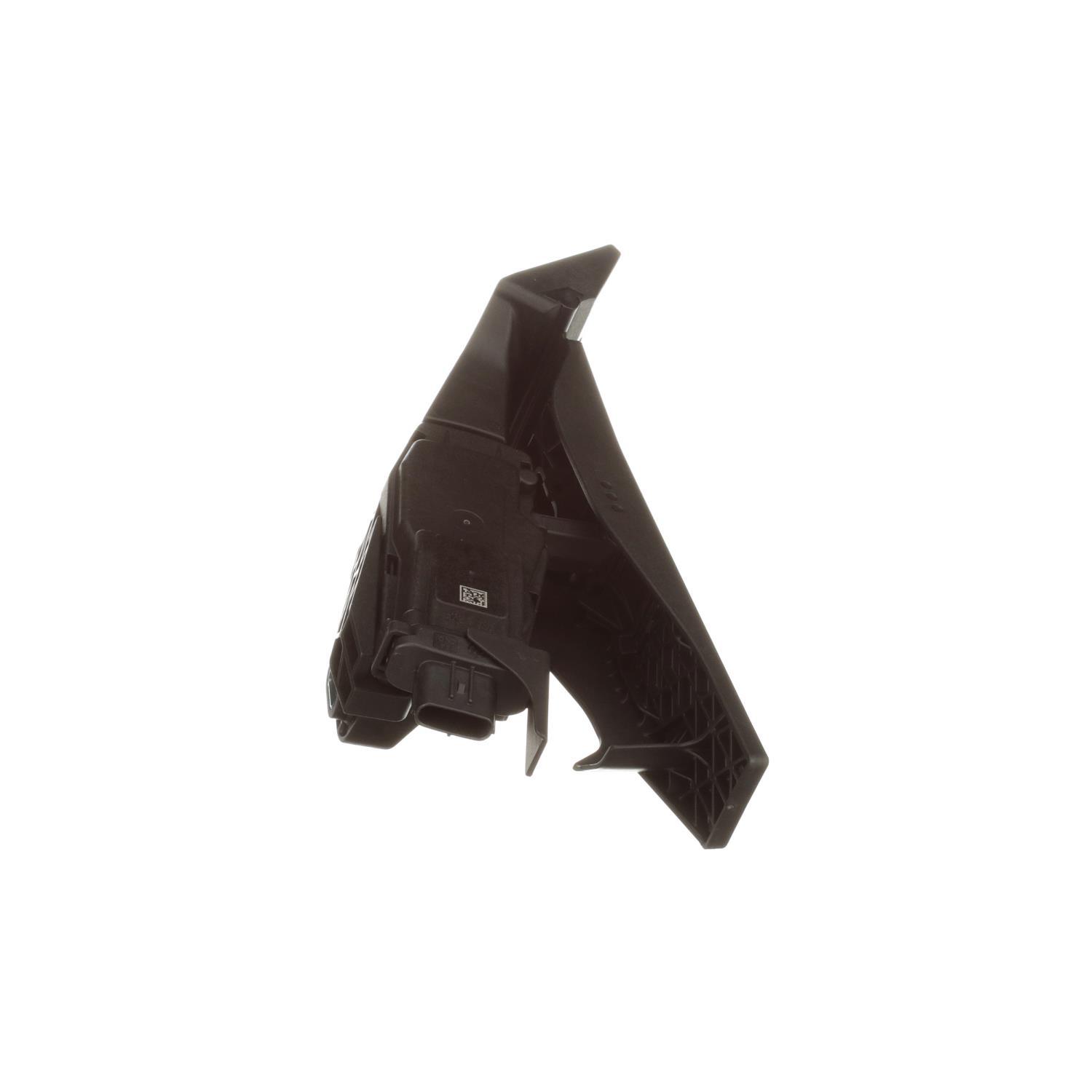BWD PPS1569 Accelerator Pedal Sensor product image 6 of 9