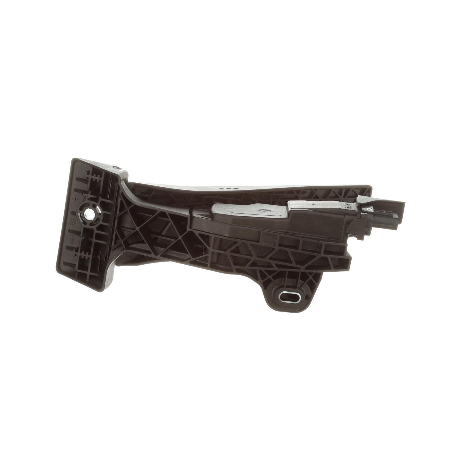 BWD PPS1569 Accelerator Pedal Sensor product image 7 of 9