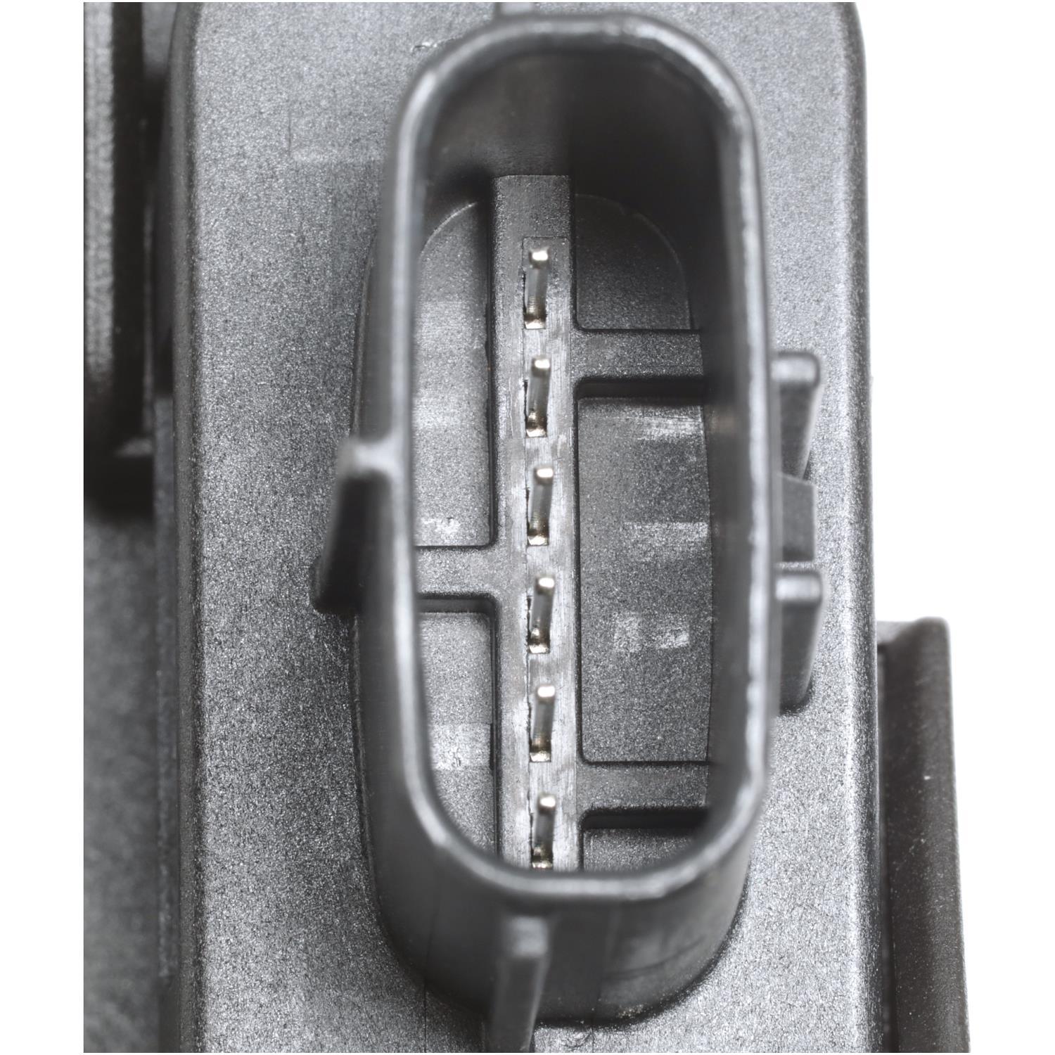 BWD PPS1569 Accelerator Pedal Sensor product image 8 of 9
