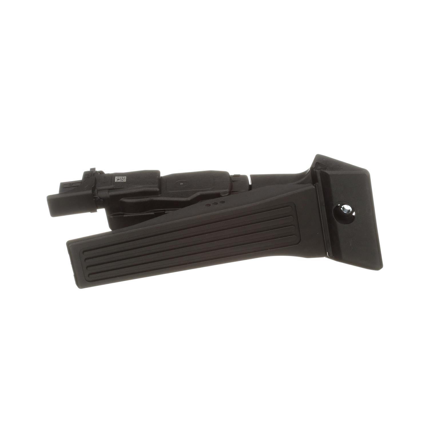 BWD PPS1569 Accelerator Pedal Sensor product image 9 of 9