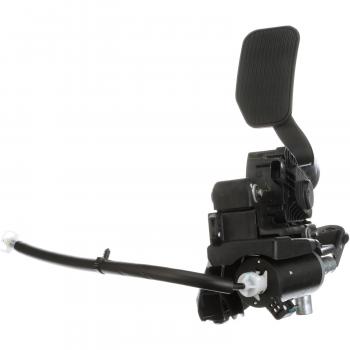BWD PPS1575 Accelerator Pedal Sensor product image 1 of 7