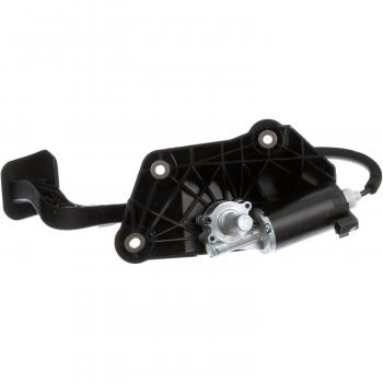 BWD PPS1575 Accelerator Pedal Sensor product image 2 of 7