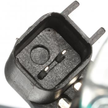 BWD PPS1575 Accelerator Pedal Sensor product image 3 of 7