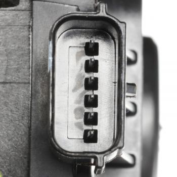 BWD PPS1575 Accelerator Pedal Sensor product image 4 of 7