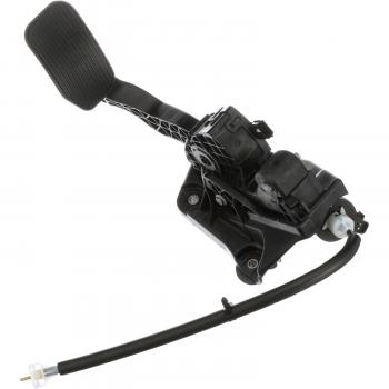 BWD PPS1575 Accelerator Pedal Sensor product image 5 of 7